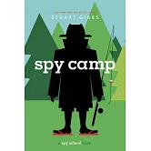 間諜學校 2 Spy Camp