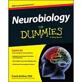 Neurobiology for Dummies