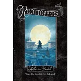 屋頂上的蘇菲 Rooftoppers	