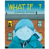 【平裝】What If...?