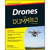 Drones for Dummies