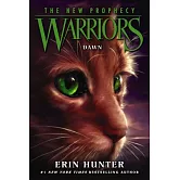 Warriors: The New Prophecy #3: Dawn