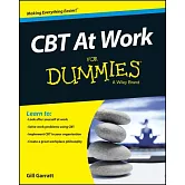 CBT at Work for Dummies