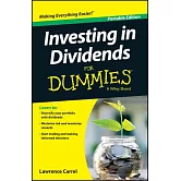 Investing in Dividends for Dummies