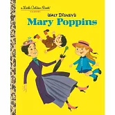 Walt Disney’s Mary Poppins (Disney Classics)