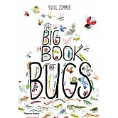 The Big Book of Bugs