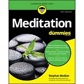 Meditation for Dummies