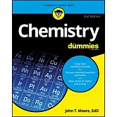 Chemistry for Dummies