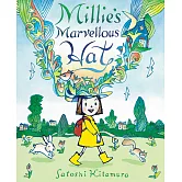 Millie’s Marvellous Hat