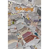 Belonging