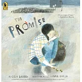 The Promise