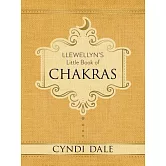 Llewellyn’s Little Book of Chakras