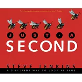Just a Second
