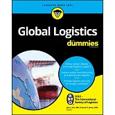 Global Logistics for Dummies