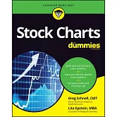 Stock Charts for Dummies