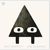 【平裝】Triangle