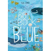 The Big Book of the Blue