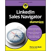 Linkedin Sales Navigator for Dummies