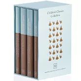 Children’s Classics Collection