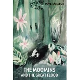 The Moomins and the Great Flood