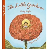 The Little Gardener