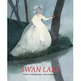 Swan Lake