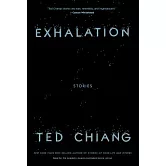 Exhalation: Stories