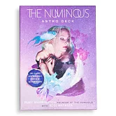 The Numinous Astro Deck: A 45-Card Astrology Deck