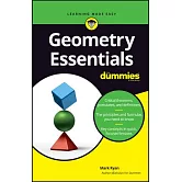 Geometry Essentials for Dummies