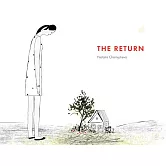 The Return