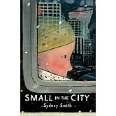 Small in the City