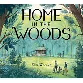 Home in the Woods