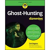 Ghost-Hunting for Dummies
