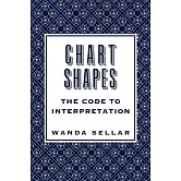 Chart Shapes: The Code to Interpretation