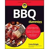 BBQ for Dummies