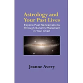 Astrology and Your Past Lives