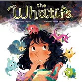 The Whatifs