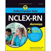 Nclex-RN for Dummies
