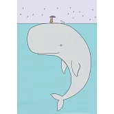 麗池的異想世界筆記本