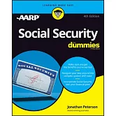 Social Security for Dummies