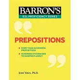 Prepositions