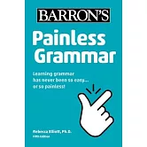 Painless Grammar