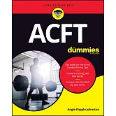 Acft for Dummies + Video