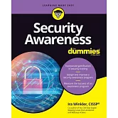 Security Awareness for Dummies