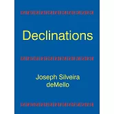 Declinations
