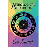 Astrological Textbook