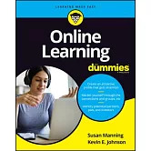 Online Education for Dummies