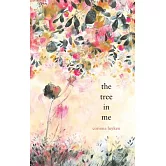 The Tree in Me