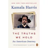 The Truths We Hold: An American Journey