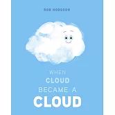 When Cloud Became a Cloud